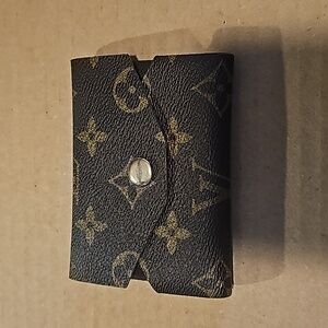 Card Case